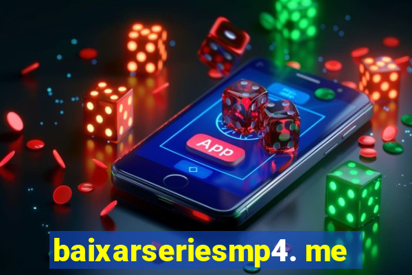 baixarseriesmp4. me